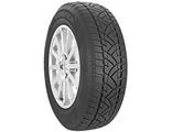 Cooper 205/60R16 96T XL WEATHER-MASTER ST3 шип.