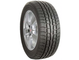 Cooper 205/70R15 96T DISCOVERER M+S2 шип.